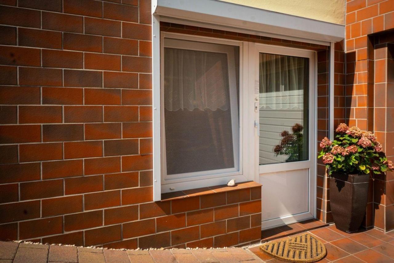 Ferienwohnung-Kopprasch Dresden Exterior photo